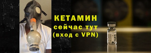 дмт Арсеньев