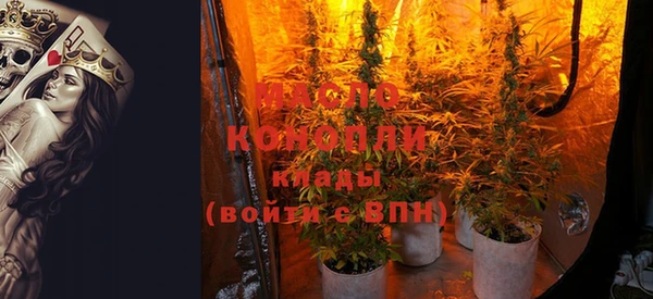 эйфоретик Аркадак